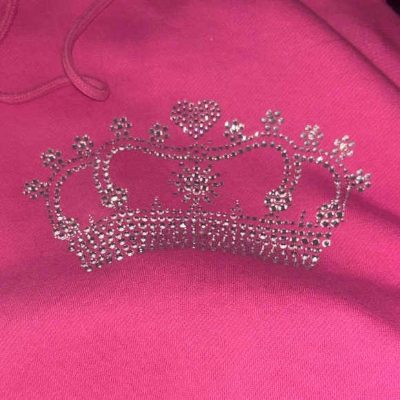 Victoria secret pink set - Picture 2 of 3